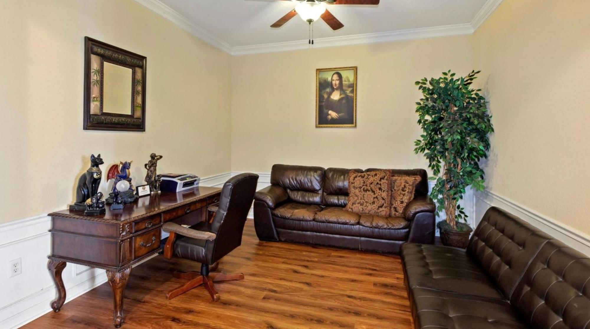 Executive 3 Bedroom Villa At Universal,Convention Center, Vista Cay Orlando Exterior photo